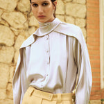 FW24 P PAN 2014 301-908_3.jpg