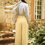 FW24 P PAN 2014 301-908_4.jpg