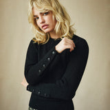 FW24 P SWE 1812 204-200_1.jpg