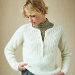 FW24 P SWE 3076 218-108_1.jpg