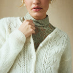 FW24 P SWE 3076 218-108_2.jpg