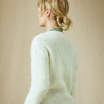 FW24 P SWE 3076 218-108_3.jpg