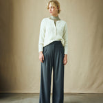 FW24 P SWE 3076 218-108_4.jpg