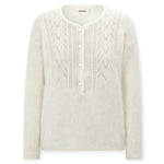FW24 P SWE 3076 218-108_5.jpg