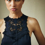 FW24 P TOP 1424 455-200_1.jpg