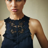 FW24 P TOP 1424 455-200_1.jpg