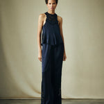 FW24 P TOP 1424 455-200_2.jpg