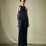 FW24 P TOP 1424 455-200_2.jpg