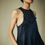 FW24 P TOP 1424 455-200_3.jpg