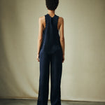 FW24 P TOP 1424 455-200_4.jpg