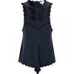 FW24 P TOP 1424 455-200_5.jpg