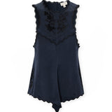 FW24 P TOP 1424 455-200_5.jpg