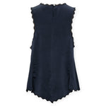 FW24 P TOP 1424 455-200_6.jpg
