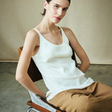 FW24 P TOP 3007 848-108_1.jpg