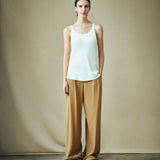 FW24 P TOP 3007 848-108_2.jpg