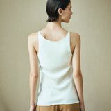 FW24 P TOP 3007 848-108_3.jpg