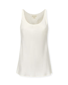 FW24 P TOP 3007 848-108_4.jpg