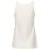 FW24 P TOP 3007 848-108_5.jpg