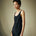 FW24 P TOP 3007 848-200_1.jpg