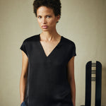 FW24 P TOP 3028 860-200_1.jpg