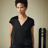 FW24 P TOP 3028 860-200_1.jpg