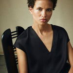 FW24 P TOP 3028 860-200_2.jpg