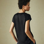 FW24 P TOP 3028 860-200_3.jpg