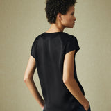 FW24 P TOP 3028 860-200_3.jpg
