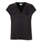 FW24 P TOP 3028 860-200_4.jpg