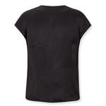 FW24 P TOP 3028 860-200_5.jpg