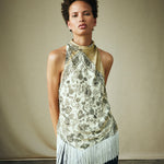 FW24 P TOP 3048 677-108_1.jpg