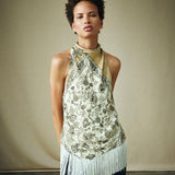 FW24 P TOP 3048 677-108_1.jpg