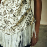 FW24 P TOP 3048 677-108_2.jpg