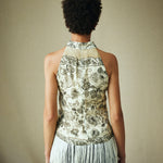 FW24 P TOP 3048 677-108_3.jpg
