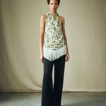 FW24 P TOP 3048 677-108_4.jpg