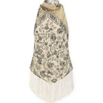 FW24 P TOP 3048 677-108_5.jpg