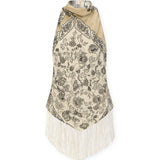 FW24 P TOP 3048 677-108_5.jpg