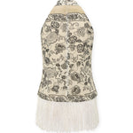 FW24 P TOP 3048 677-108_6.jpg