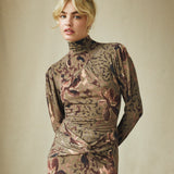 FW24 P TSH 3161 502-003_1.jpg