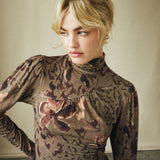 FW24 P TSH 3161 502-003_2.jpg