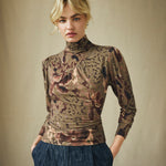 FW24 P TSH 3161 502-003_3.jpg