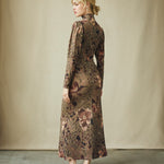 FW24 P TSH 3161 502-003_5.jpg