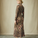 FW24 P TSH 3161 502-003_5.jpg