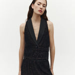 FW24 P VES 3108 610-200_1.jpg