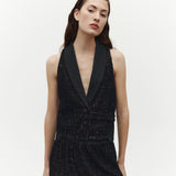 FW24 P VES 3108 610-200_1.jpg