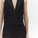 FW24 P VES 3108 610-200_2.jpg