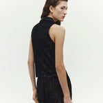 FW24 P VES 3108 610-200_3.jpg