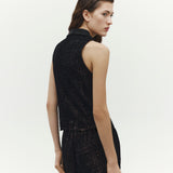 FW24 P VES 3108 610-200_3.jpg