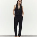 FW24 P VES 3108 610-200_4.jpg