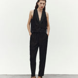 FW24 P VES 3108 610-200_4.jpg